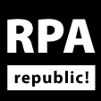 The Republicans Party Australia Logo