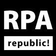 RPA Logo