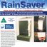 Oz RainSaver